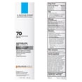 thumbnail image 2 of Crema hidratante con protección solar La Roche-Posay Anthelios UV Correct SPF 70, 2 of 7