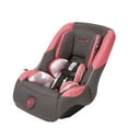 Safety 1ˢᵗ Guide 65 Convertible Car Seat, Chateau