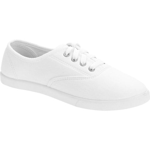 wide width shoes for teens