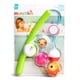 thumbnail image 5 of Juego de juguetes de baño Munchkin Fishin' Magnetic para bebés pequeños, juego de 4 piezas, 5 of 6