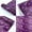C, variant on YYKihy Vinyl Heat Thermal Transfer Iron On DIY Garment Film Silhouette Paper Fabric