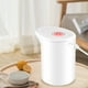 thumbnail image 4 of Bomba de agua eléctrica NQ recargable para hogar suministro automático de agua, 4 of 5
