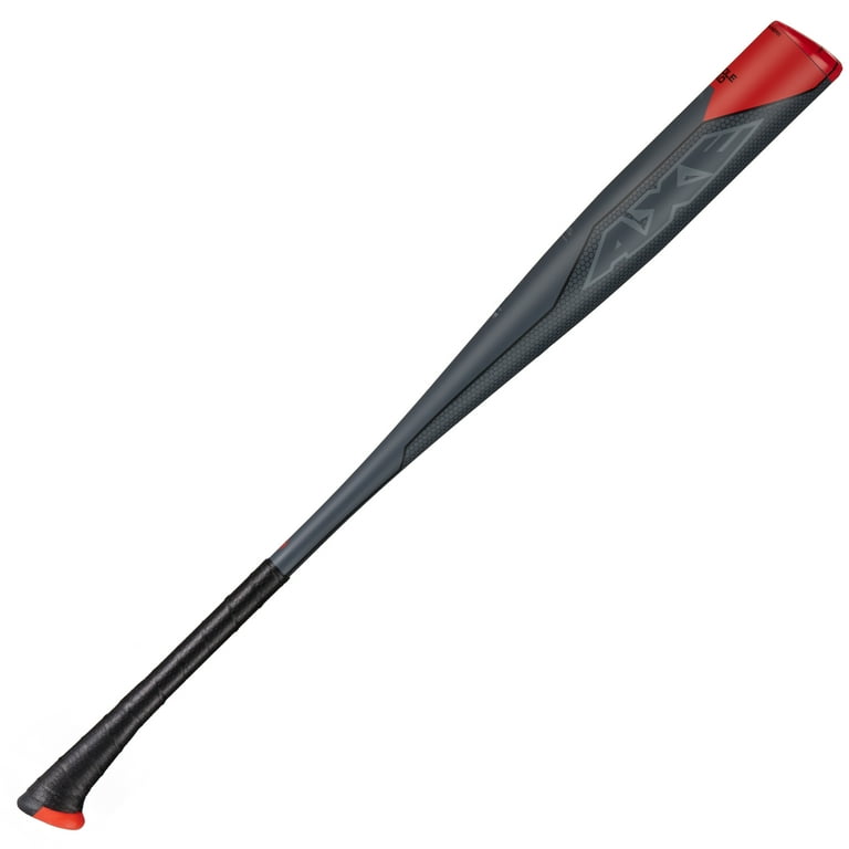 BEYONDMAX LEGAL L バット 2025 Ultra Gamer Series John Bailey Maxload SSUSA Bat | Miken
