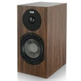 thumbnail image 3 of KLH Albany II Bookshelf Loudspeakers, Sold as a Pair - Black Oak, 3 of 7