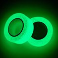 thumbnail image 3 of Pompotops Clearance Sales Luminous Tape Selfadhesive In The Dark Stage Home Tape, 3 of 4