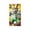 A3991, variant on Wooowa Easter Festival Large Size Door Curtain Backdrop, for Party Room Garden Wall and Holiday Background Decor
