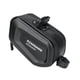 thumbnail image 3 of Bolsa de bicicleta Bolsa para sillín de bicicleta, resistente al agua, con carcasa dura, para debajo del asiento, para ciclismo RZAHUAHU bolsa de bicicleta, 3 of 7