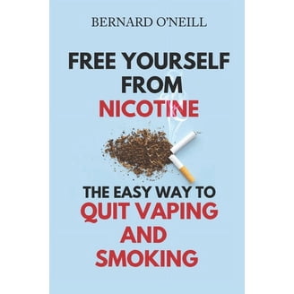 easy way to quit smoking cigarettes How Stop | Support How to Quit Smoking |