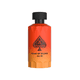 thumbnail image 2 of Perfume Jo Milano Game Of Spade All-In 100ml Parfum, 2 of 2