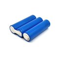 thumbnail image 2 of 2000mAh for 3M 10.8V tool battery pack Adflo 837630 for self-installation, 2 of 4