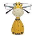 thumbnail image 2 of Porte-lunettes Solutions parfaites - girafe , 2 of 4