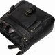 thumbnail image 2 of Purses for Women Crossbody Bags Shoulder Handbags, 2 of 4