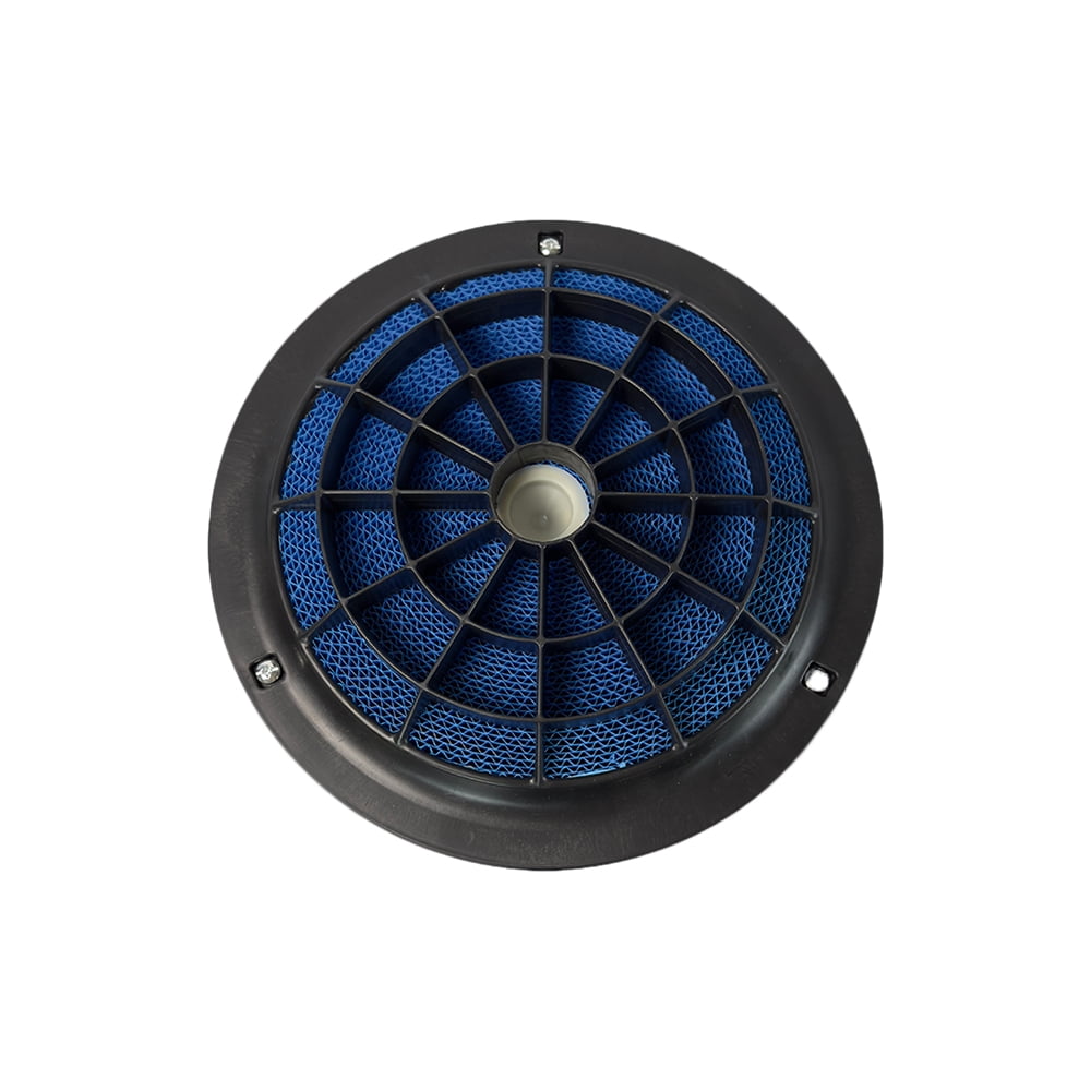 Engine Air Filter Replaces AF26154, P607955, LAF3233, CA4700 For Freightliner M2 112/106 FL70/FS65