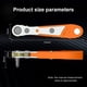 thumbnail image 3 of Ph 2, 3 of 5