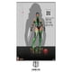 thumbnail image 4 of Mortal Kombat - Jade    1:3" Scale Statue - PCS Collectibles, 4 of 8