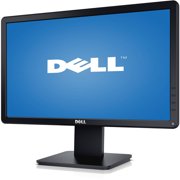Dell P2214h Led Monitor Full Hd 1080p 22 With 3 Years Advanced Exchange Service And Premium Panel Guarantee Walmart Com Walmart Com