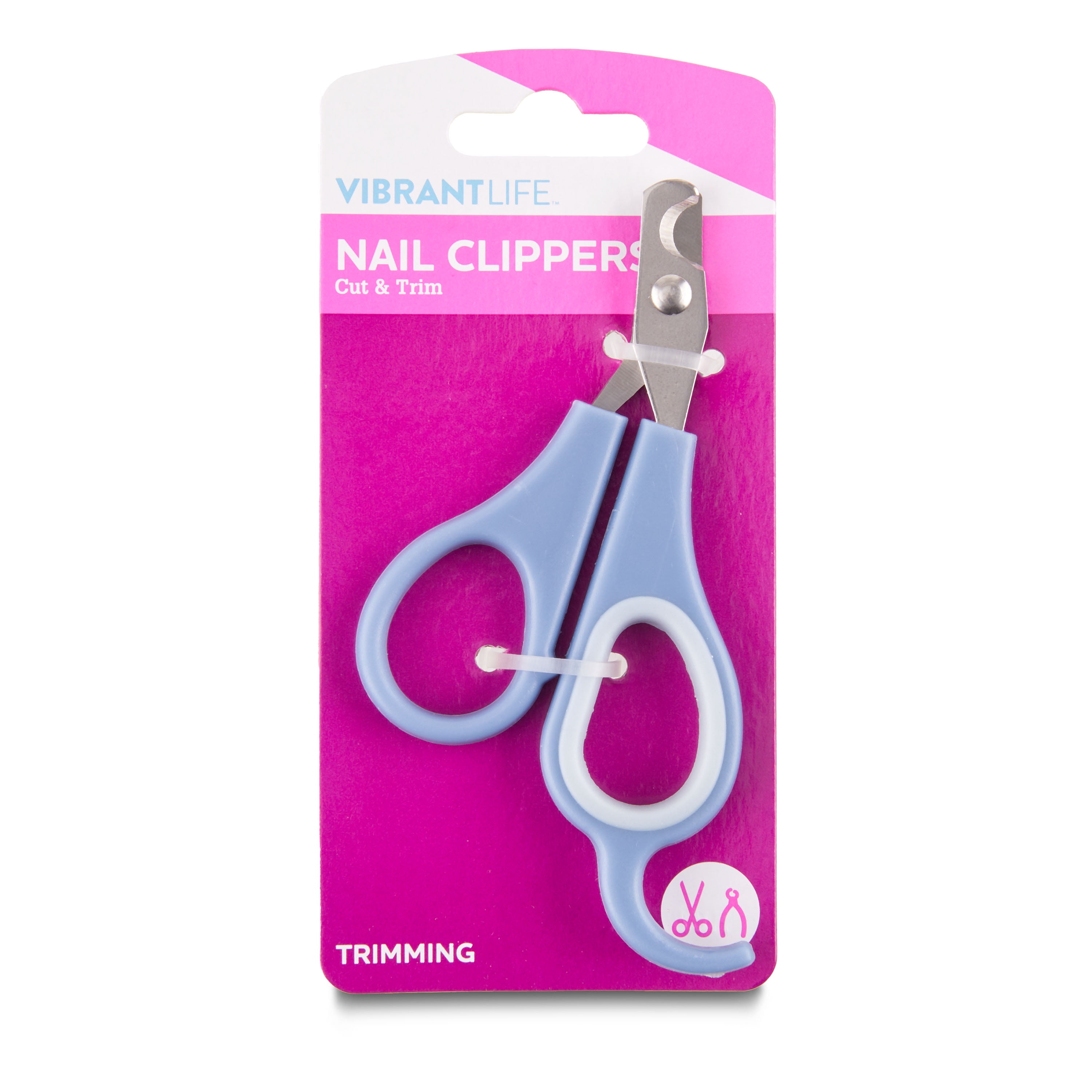 Who makes really good nail clippers? : r/BuyItForLife