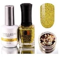 thumbnail image 2 of Lechat Gel Perfect Match y Esmalte de Uñas Gel Lechat Kit de Brillo, 2 of 3