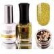 thumbnail image 2 of Lechat Gel Perfect Match y Esmalte de Uñas Gel Lechat Kit de Brillo, 2 of 3