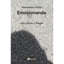 Emozionando (Paperback)