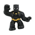 thumbnail image 5 of Heroes of Goo Jit Zu the Marvel Edition Minis, Stretchy Actions Figures, 2.5 Inches, Ages 4+, 5 of 22
