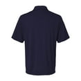 thumbnail image 2 of Augusta Sportswear Vital Polo, 2 of 4