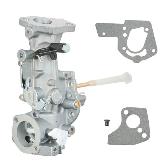 Carburetor Carb for Briggs & Stratton 112202 130202 133212 5HP Engines