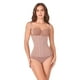 thumbnail image 1 of Cinturilla Ann Chery Tiras 3 Broches Comfort Mujer ANN CHERY 5145, 1 of 5