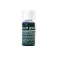 thumbnail image 3 of Chefmaster Liqua-Gel Concentrated Food Color .75 oz Forest Green, 3 of 3