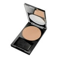 thumbnail image 6 of Revlon PhotoReady Powder, Fair/Light [010] 0.25 oz, 6 of 6