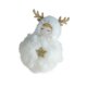 thumbnail image 4 of Adorno colgante navideño creativo Perfecl para decoración de invierno, 4 of 8
