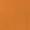 Orange, variant on Hello Fall Tee Cool Fall Holiday Autumn Novelty T Shirt