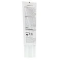 thumbnail image 3 of IMAGE Skincare DAILY PREVENTION Ultra Defense Moisturizer Broad Spectrum SPF 50 Sunscreen 2.6 oz, 3 of 8