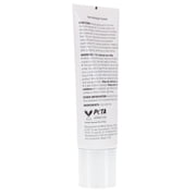 IMAGE Skincare DAILY PREVENTION Ultra Defense Moisturizer Broad Spectrum SPF 50 Sunscreen 2.6 oz
