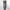 Gray, variant on LoyisViDion Woman Pants Clearance Women Casual Pants Cotton and Linen Solid Drawstring Elastic Waist Long Straight Pants Gray XXXL