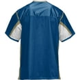 thumbnail image 3 of ProSphere Men's Charleston Southern University Scramble Football Fan Jersey, 3 of 6