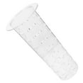 thumbnail image 4 of Miangastore Fruit Infuser for Drink Dispenser Replacement Beverage Dispenser Acrylic Fruit Infuser, 4 of 9