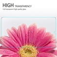 thumbnail image 2 of for iPlay 50 /50 pro mini Tempered glass screen protector New Y9, 2 of 8