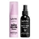 thumbnail image 1 of Set de maquillaje NYX PROFESSIONAL Marshmellow Primer + Spray x2, 1 of 8