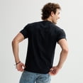 thumbnail image 2 of Spider-man Mens T-Shirt - Skottie Young Venom Swallowing Spidey (Medium), 2 of 3