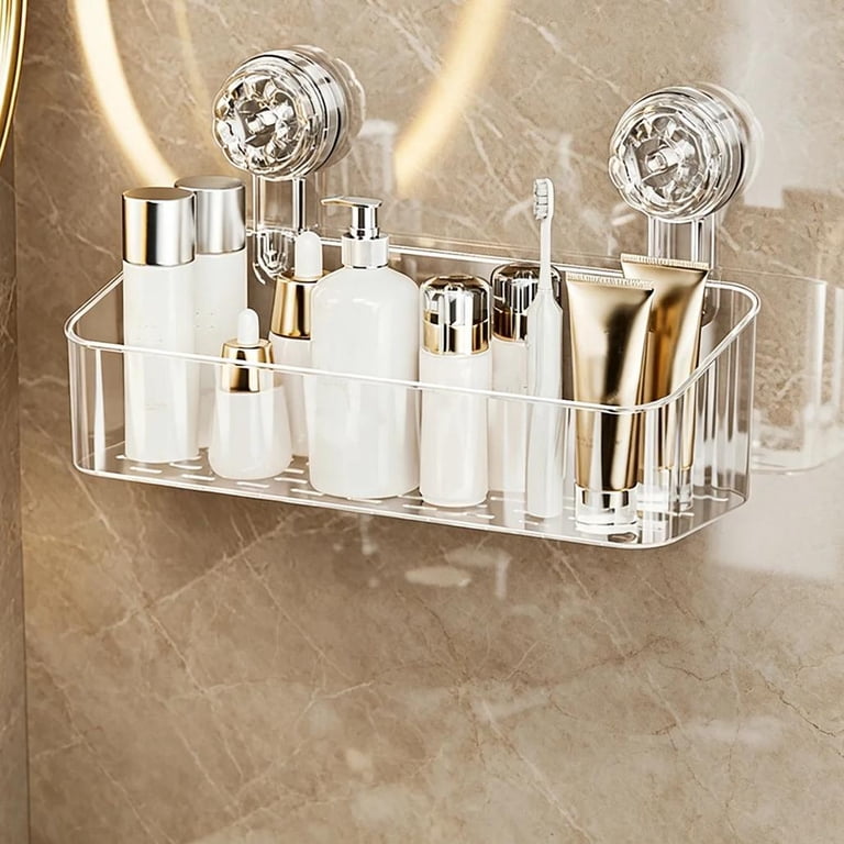 Jialinnn Wall Mount Hanging Organizer, Gray - Walmart.com