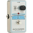 thumbnail image 2 of Electro-Harmonix Holy Grail Nano Reverb Pedal, 2 of 9