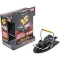 thumbnail image 6 of Black Flag HG-11050 AccuSnap Mouse Trap, Easy to set, 2-Count, Small, 6 of 6