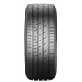 thumbnail image 3 of Llanta 195/55R16 87V General Altimax One S, 3 of 3