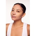 thumbnail image 2 of Avatara Juicy Peach Beach Face Mask, 5 Pack, 2 of 7