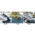 thumbnail image 4 of 360 Degree Car Dashboard Phone Holder Car Jaguar Bracket Cell Mount Stand, 4 of 4