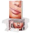 thumbnail image 1 of Klara Cosmetics Kit Terapia Labial, Gloss de Labios, 3 Piezas, 1 of 5