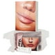 thumbnail image 1 of Klara Cosmetics Kit Terapia Labial, Gloss de Labios, 3 Piezas, 1 of 5