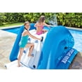 thumbnail image 7 of Open Box Intex Kool Splash Inflatable Swimming Pool Water Slide Accessory, 7 of 7