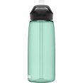 thumbnail image 2 of Eddy+ Water Bottle with Straw 32oz, Coastal, 2 of 4
